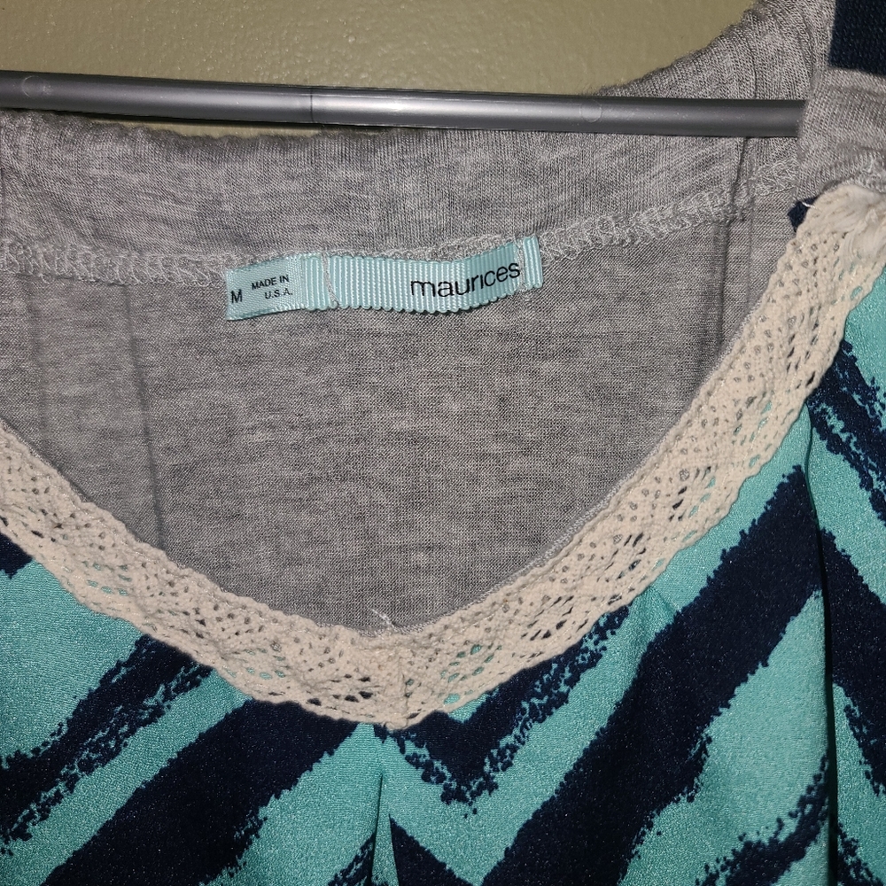 Tank Top - Picture 3 of 3